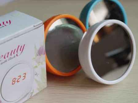 創意家居飾品 日用百貨中品味生活的藝術