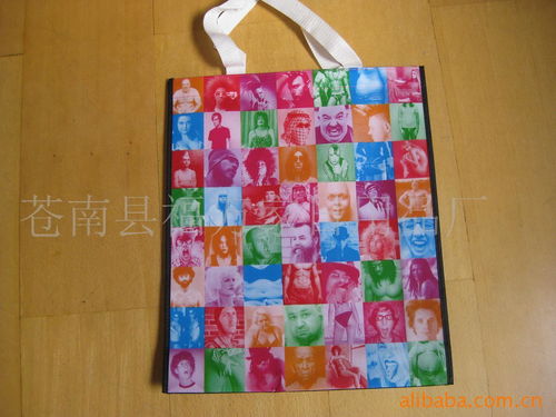 蒼南縣福萬家日用品廠 為生活添彩的日用百貨專家