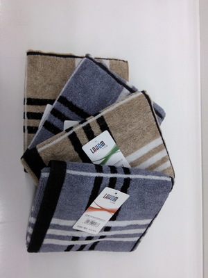 熱銷(xiāo)推薦 絲舒幔0578深色面巾——品質(zhì)生活的精致之選