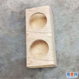 西區日用百貨 品質生活，觸手可及