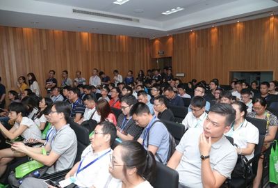 危廢處理需求釋放 ,信息化、技術化聯(lián)手打造產(chǎn)業(yè)新模式