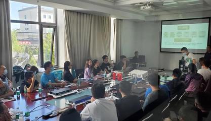 XILICA產品技術交流會完美落幕