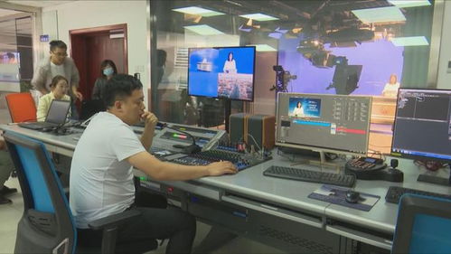 絲路新周刊 帶您探訪楊凌上合農業技術交流培訓示范基地