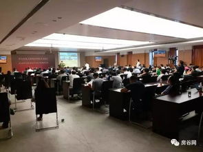 助力轉(zhuǎn)型升級 促進行業(yè)發(fā)展 推動技術(shù)交流 中日裝配式建筑應(yīng)用技術(shù)交流會